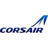 Corsair International