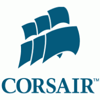 Corsair Memory