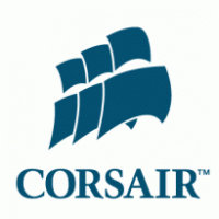 Corsair