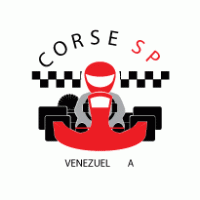 Corse SP