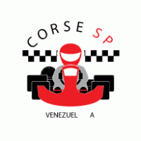 Auto - Corse SP 