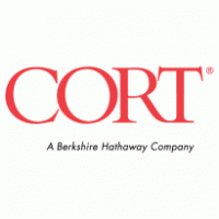 Cort Furniture Preview