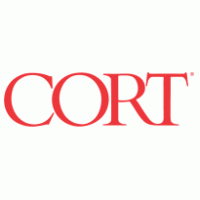 Industry - CORT Furniture 