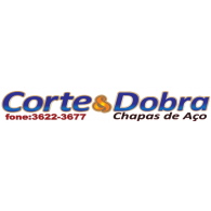 Corte & Dobra Umuarama Preview