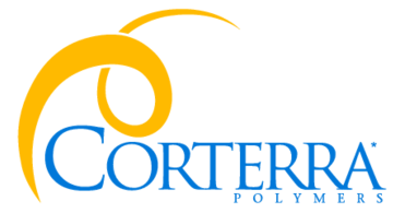 Corterra Polymers Preview