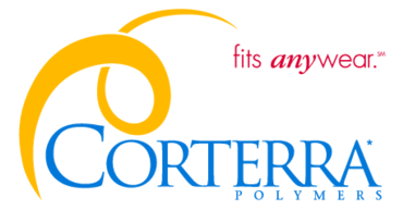 Corterra Polymers Preview