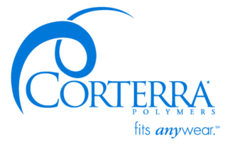 Corterra Polymers