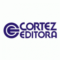 Cortez Editora Preview