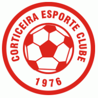 Corticeira Esporte Clube