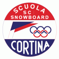 Cortina