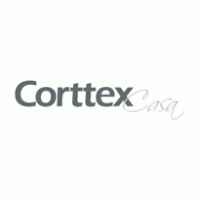 Corttex Casa