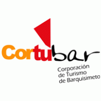 Cortubar (Corporación de Turismo de Barquisimeto) Preview