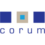 Corum Property