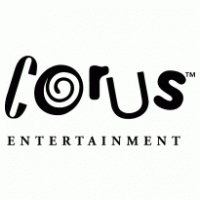 Arts - Corus Entertainment 