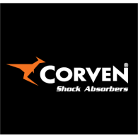 Corven Shock Absorbers