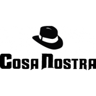 Cosa Nostra Preview