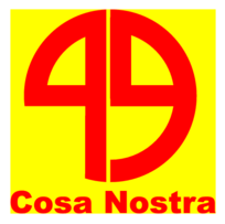 Cosa Nostra