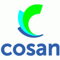 Industry - Cosan Logo Novo 