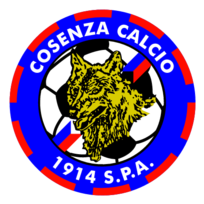 Cosenza Calcio Preview