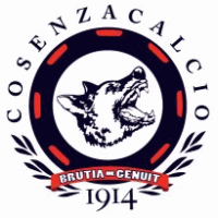 Cosenza Calcio 1914