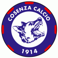 Cosenza Calcio Preview