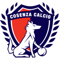 Cosenza Calcio Preview