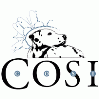 Cosi-Cosi Preview