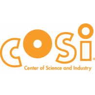 Science - Cosi 