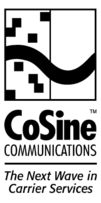 Cosine Communications 