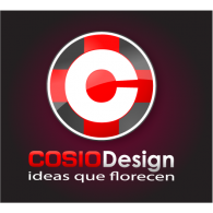 Design - Cosio Design 