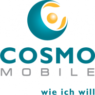 Telecommunications - Cosmo Mobile 