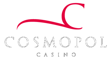 Cosmopol Casino