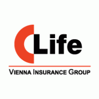 Insurance - Cosmopolitan Life 