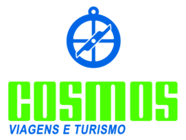 Cosmos Agencia De Viagens Preview