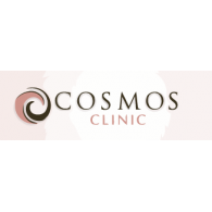 Cosmetics - Cosmos Clinic 