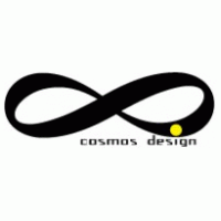 Design - Cosmos Design 