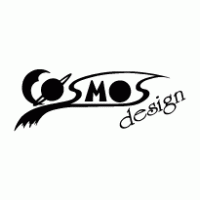 Design - Cosmos Design 