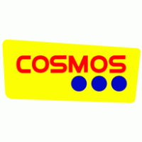 Travel - Cosmos Holidays (UK) 