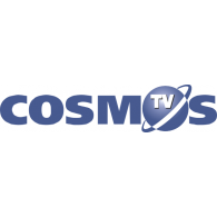 Cosmos TV