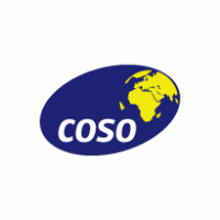 Coso Preview