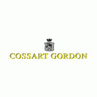 Cossart Gordon