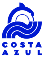 Costa Azul