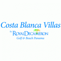 Design - Costa Blanca Villas 