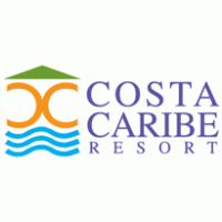 Costa Caribe Resort