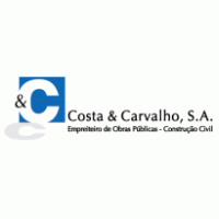 Costa & Carvalho, S.A. Preview