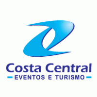 Services - Costa Central Eventos e Turismo 