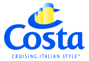 Costa Crociere