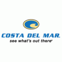 Clothing - Costa Del Mar 