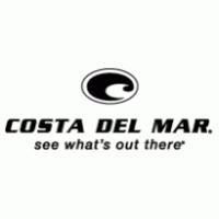 Clothing - Costa Del Mar 