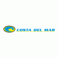 Clothing - Costa Del Mar 